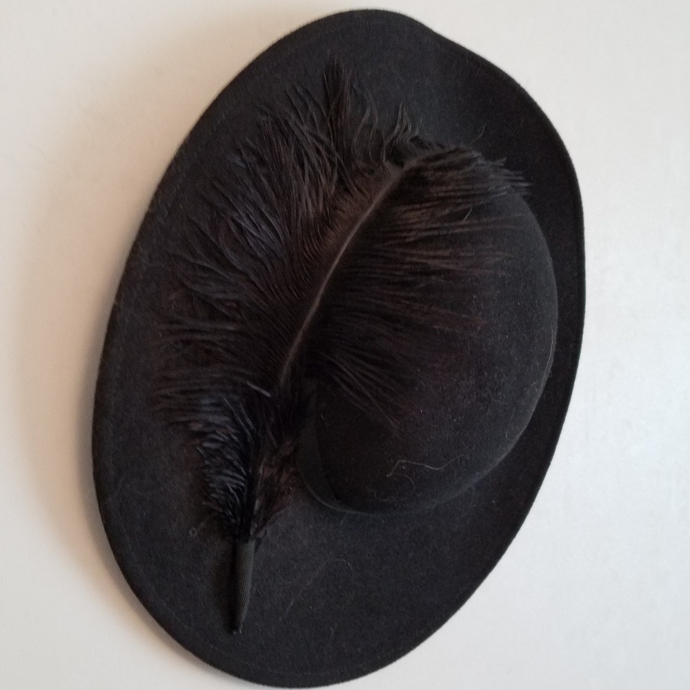 Now $10 Hat